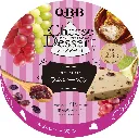 qbb rum raisin.webp
