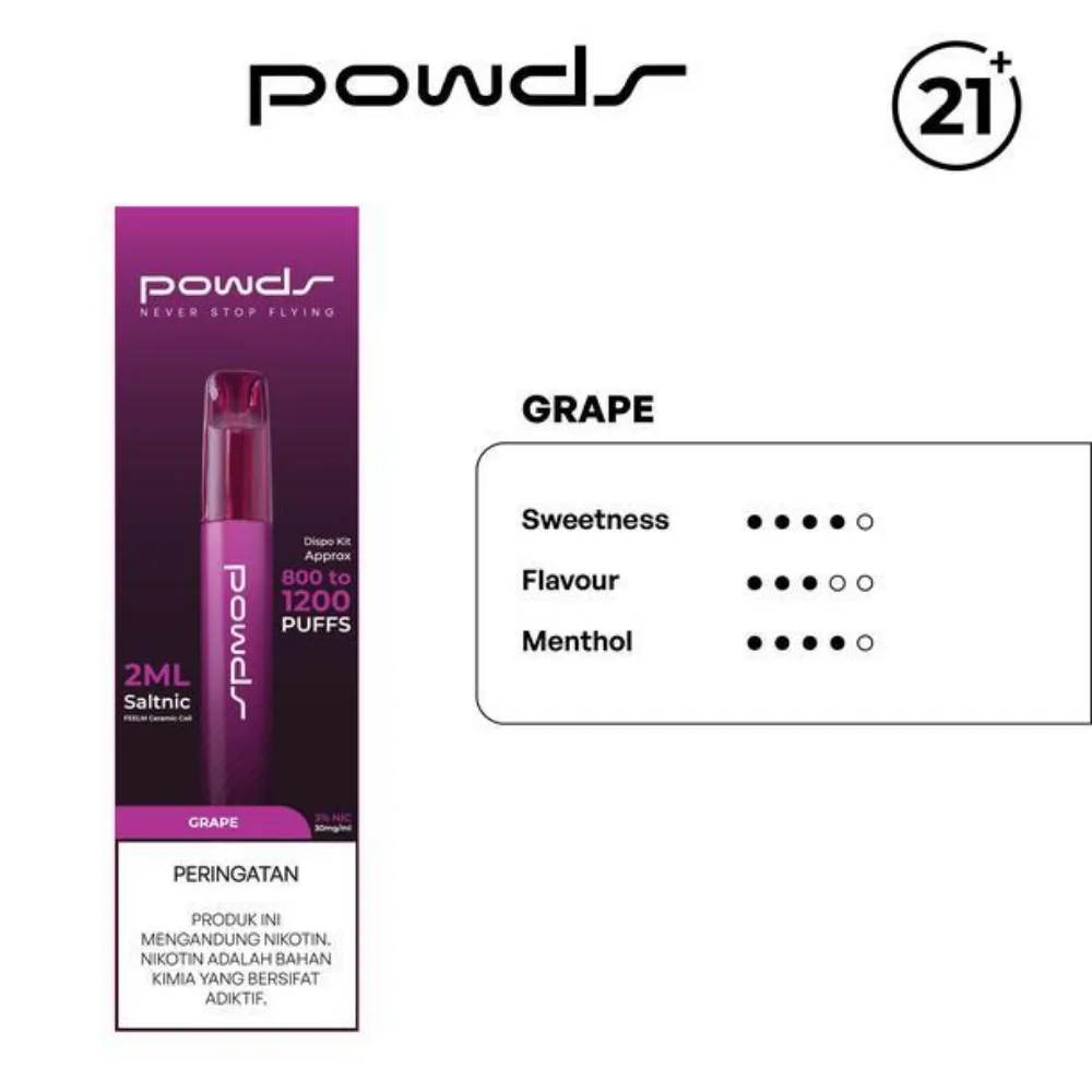 1. Terea Sapa Blend  (46).webp
