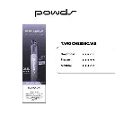 1. Terea Sapa Blend  (54).webp