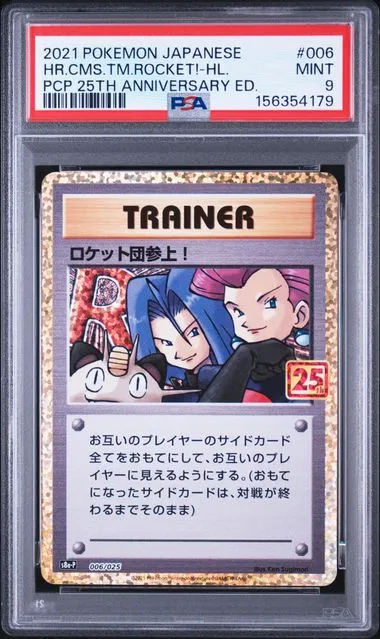 d-vpVl8580GILtLQ1Xh85g.webp