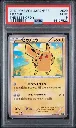 PIKACHU THE BEST OF XY.webp