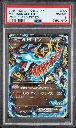 M CHARIZARD EX WILD BLAZE-1ST ED.webp