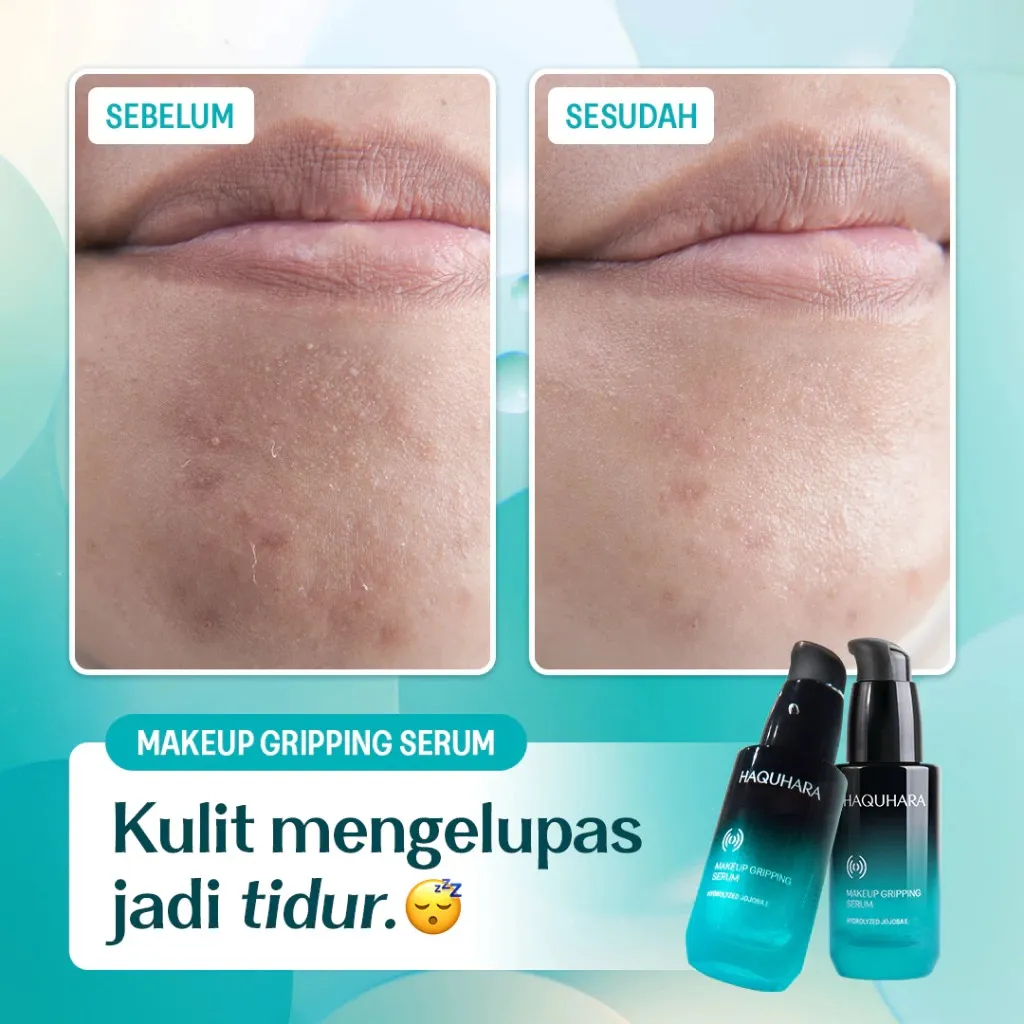WhatsApp Image 2026-06-23 at 16.22.11 (5).webp
