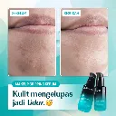 WhatsApp Image 2026-06-23 at 16.22.11 (5).webp