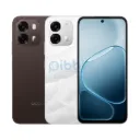 Oppo A6S