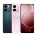 Oppo A6