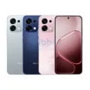Oppo A6 Pro
