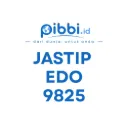 JASTIP EDO Tgl 26/07/2026