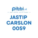 JASTIP CARSLON Tgl 29/07/2026