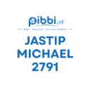 JASTIP MICHAEL/MIK Tgl 25/07/2026