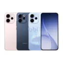 Oppo Reno 15F
