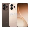 Oppo Reno 15 Pro Max