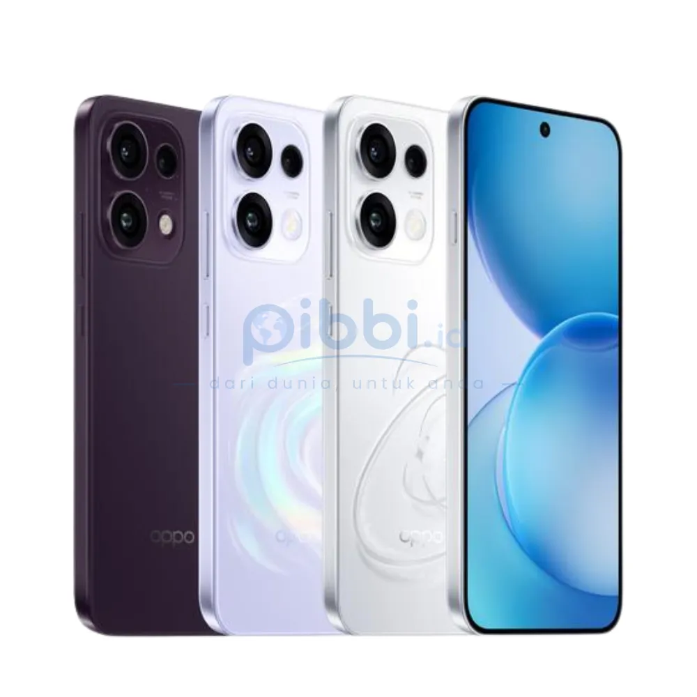 Oppo Reno 16F