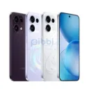 Oppo Reno 16F