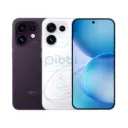 Oppo Reno 16