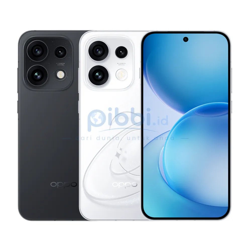 Oppo Reno 16 Pro