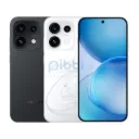 Oppo Reno 16 Pro