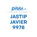 JASTIP JAVIER Tgl 21/07/2026