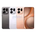 Oppo Find X9S