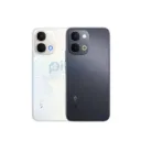 Vivo Y31D