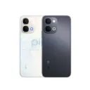 Vivo Y31D