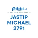JASTIP MICHAEL/MIK Tgl 25/07/2026