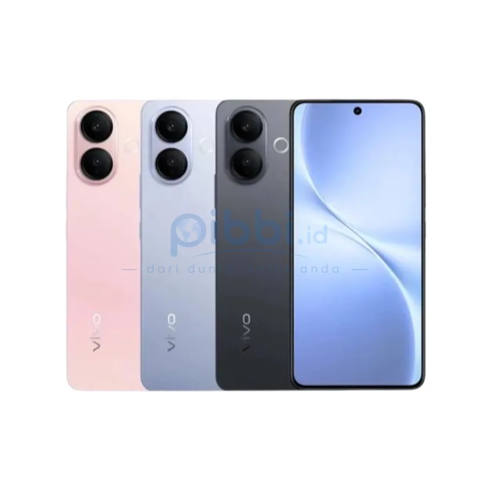 Vivo V60 Lite (8/128GB)
