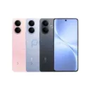 Vivo V60 Lite
