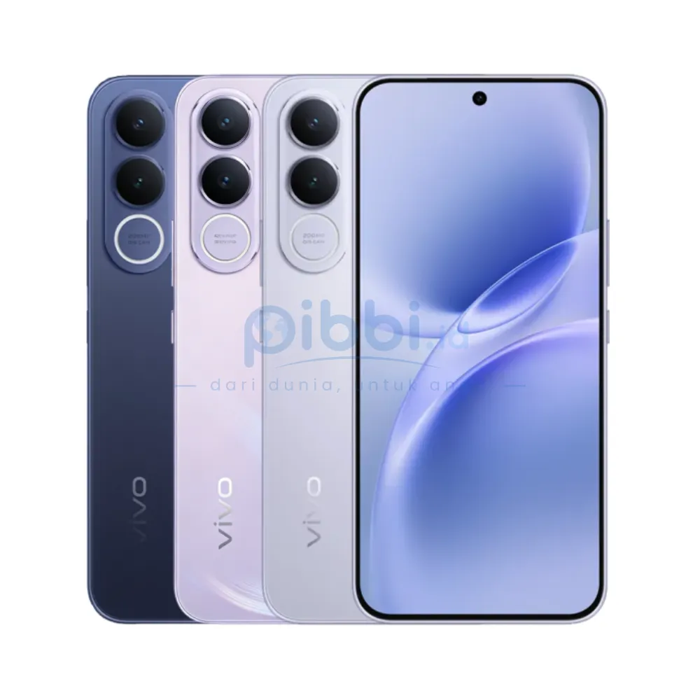 Vivo V70 FE (8/256GB Blue)