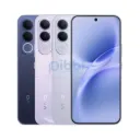 Vivo V70 FE
