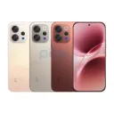 Vivo V70
