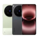 Vivo X300 Ultra