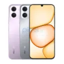 Realmi P4 Lite