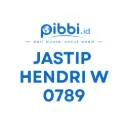 JASTIP