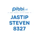 JASTIP RAYMOND YANG
