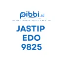 JASTIP EDO Tgl