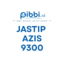 JASTIP AZIS Tgl 21/07/2026