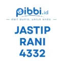 JASTIP BATCH 6 RANI MELANI16.07.26
