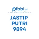 JASTIP PUTRI Tgl 20/08/2026