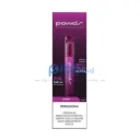 HW POWDS ESSENTIAL DISPOSABLE PODS 2ML - Grape