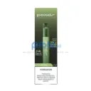 HW POWDS ESSENTIAL DISPOSABLE PODS 2ML - Kiwi