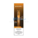 HW POWDS ESSENTIAL DISPOSABLE PODS 2ML - Mango