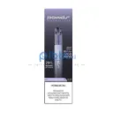 HW POWDS ESSENTIAL DISPOSABLE PODS 2ML - Taro Cheese Cake