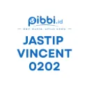 JASTIP VINCENT Tgl 26/08/2026 ( BATCH 7 )