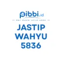 JASTIP WAHYU Tgl 28/08/2026
