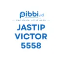 JASTIP