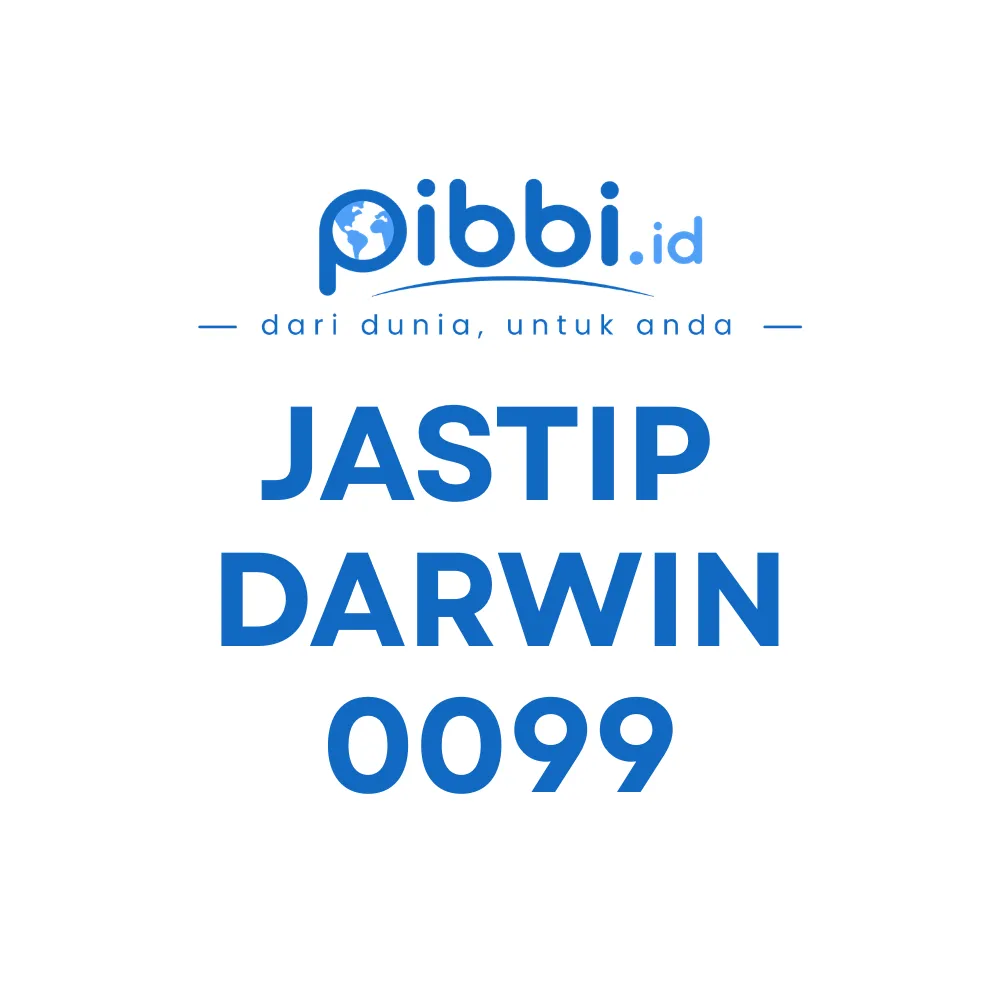 JASTIP