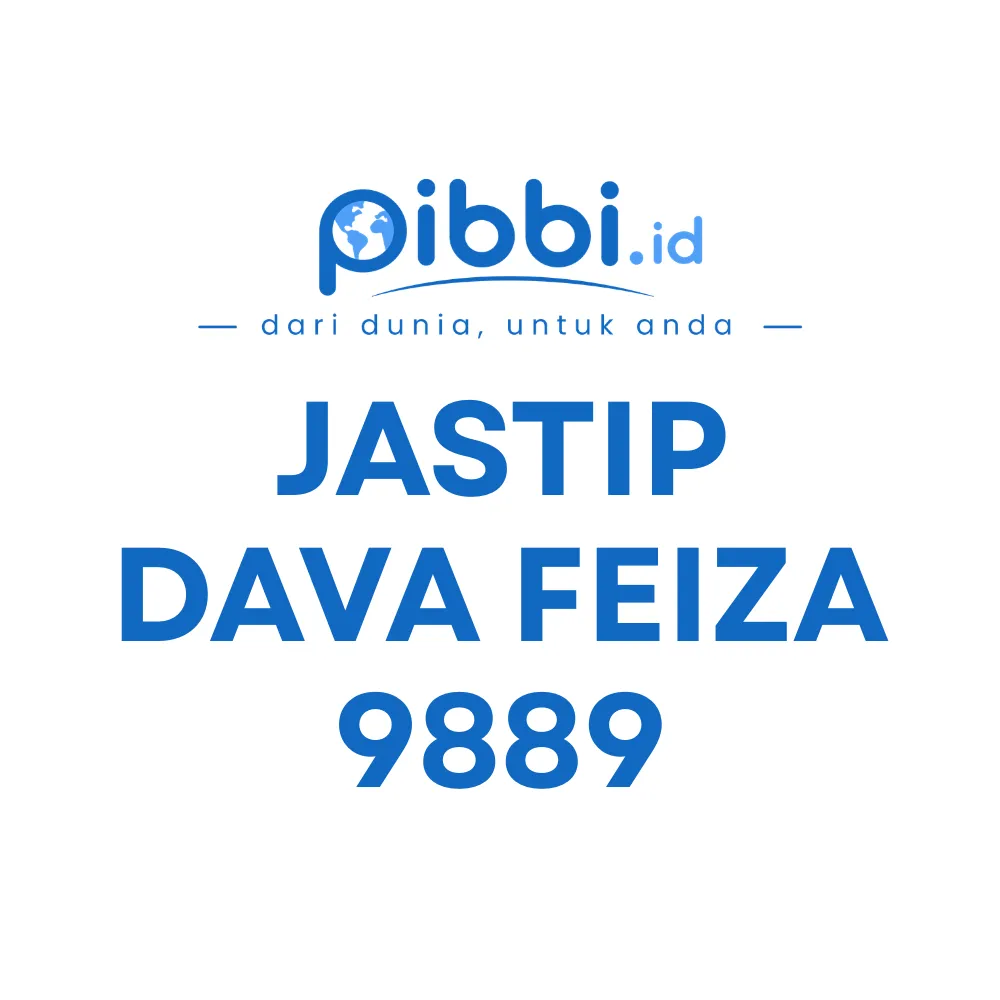 JASTIP