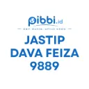 JASTIP DAVA FEIZA HANAFI Tgl 11/09/2026 ( BATCH 7 )