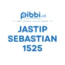 JASTIP SEBASTIAN Tgl 09/09/2026